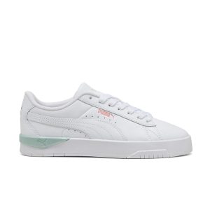 PUMA WHITE-PINK FRUIT
