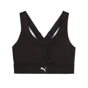 TOP BRA MUJER PWRBREATHE RUN BRA W