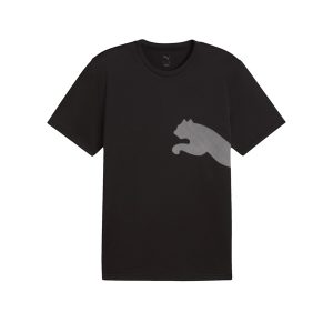 CAMISETA MANGA CORTA HOMBRE M TAD BIG LOGO TEE