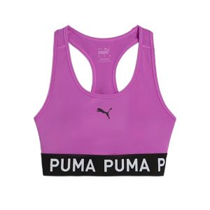 TOP BRA MUJER 4KEEPS ELASTIC BRA P W