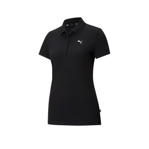 PUMA BLACK-CAT