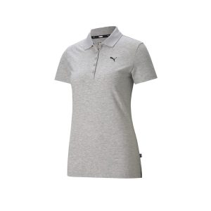 LIGHT GRAY HEATHER-CAT