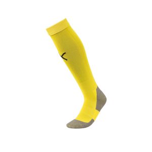 MEDIAS HOMBRE LIGA SOCKS CORE