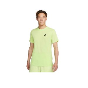 LT LEMON TWIST/(BLACK)