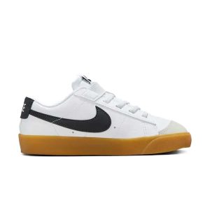 PRESCHOOL BLAZER LOW 77 BP