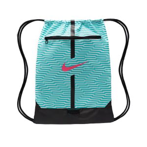AURORA GREEN/BLACK(PINBLA)