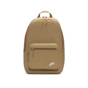 SALVEQUE HOMBRE NK HERITAGE EUGENE BKPK