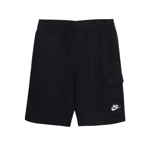 SHORT HOMBRE M NSW CLUB FT CARGO SHORT