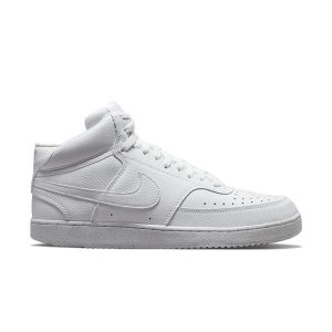 WHITE/WHITE-WHITE