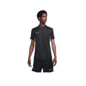 CAMISETA MANGA CORTA HOMBRE M NK DF ACD23 TOP SS BR