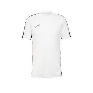 WHITE/BLACK/(BLACK)