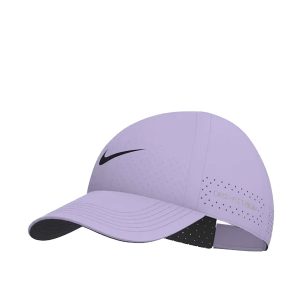 BLACK(REFLECTIVE SILV)