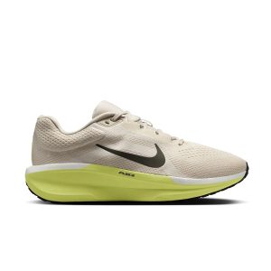 HOMBRE NIKE AIR WINFLO 11