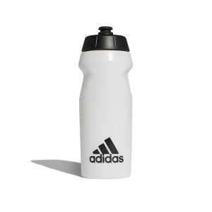 BOTELLAS UNISEX PERF BTTL 0.5