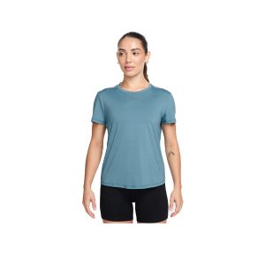 SMOKEY BLUE(BLACK)