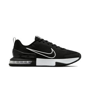 HOMBRE M AIR MAX ALPHA TRAINER 6