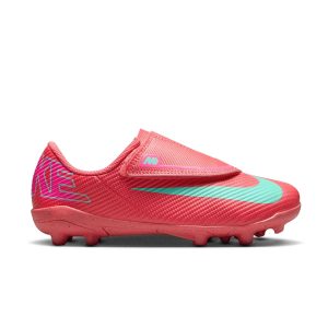 EMBER GLOW/AURORA GREEN