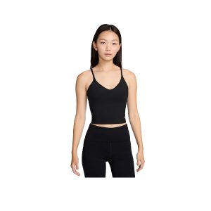 CAMISETA SIN MANGAS MUJER W NK INDY BRA TANK