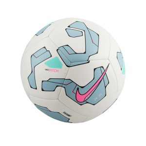 WHITE/OCEAN CUBE/(PINK BLAST)