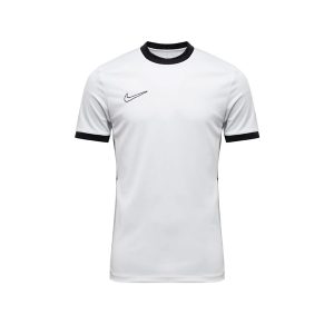 BLACK/(WHITE)