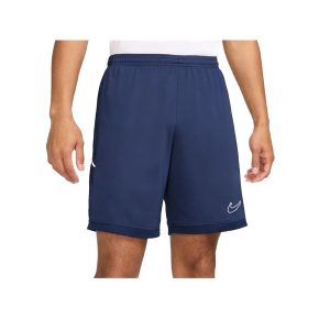 MIDNIGHT NAVY/MNNAVY/(WHITE)