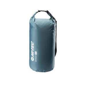 SALVEQUE UNISEX DRYPOUCH 30