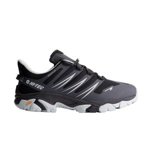 BLACK-CHARCOAL-ULTIMATE GREY