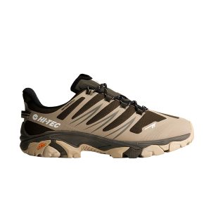 HIKING LOW HOMBRE TARANTULA LTE WP