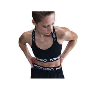 TOP BRA MUJER W NP BRA TT