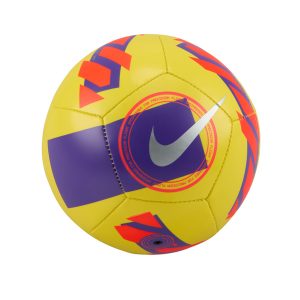 YELLOW/VIOLET(SILVER)