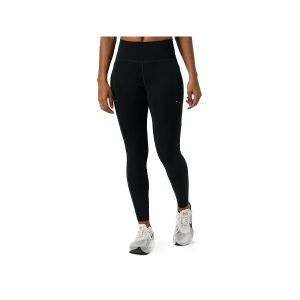 BLACK/(REFLECTIVE SILV)