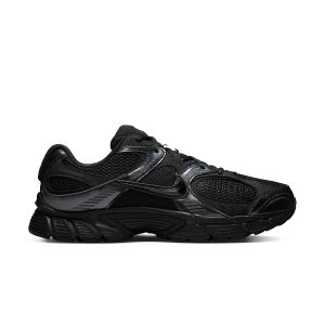 HOMBRE NIKE V5 RNR