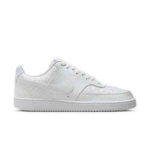 WHITE/WHITE-WHITE