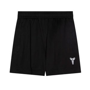 SHORT HOMBRE KB U NK DF FUND 6IN SHORT