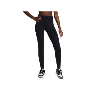 LYCRA LARGA MUJER W NK DF ONE HR TIGHT USEAM