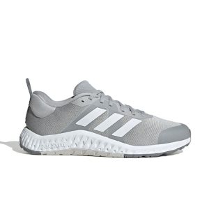 HOMBRE EVERYSET TRAINER