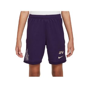 SHORT JR KM K NK DF ACD25 SHORT -PD