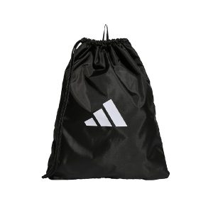 GYM_SACK UNISEX TIRO L GYMSACK