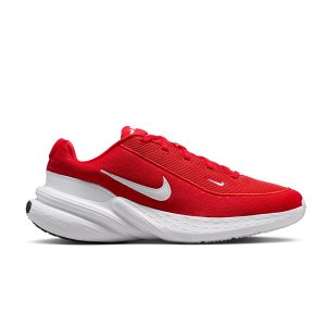 UNIV RED/WHITE-BLACK