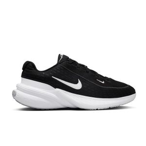 BLACK/WHITE-WOLF GREY-BLACK