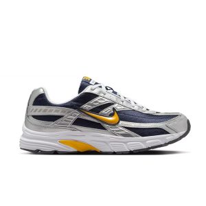 HOMBRE NIKE INITIATOR TRK3 FWCO