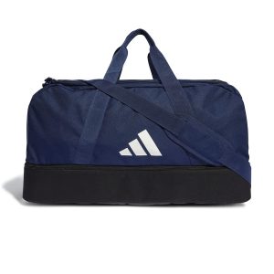 BOLSO UNISEX TIRO L DU M BC