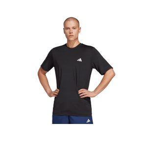 CAMISETA MANGA CORTA HOMBRE TR-ES STRETCH T