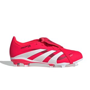 FG JR PREDATOR LEAGUE FT FG J
