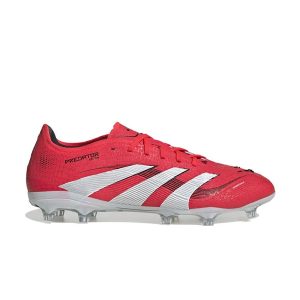 FG HOMBRE PREDATOR PRO FG