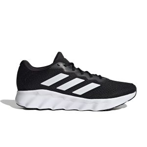 HOMBRE ADIDAS SWITCH MOVE U