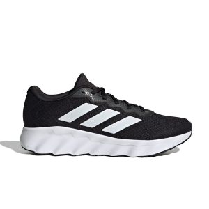 MUJER ADIDAS SWITCH MOVE W