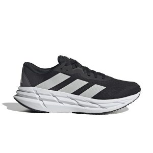 HOMBRE ADISTAR 3 M