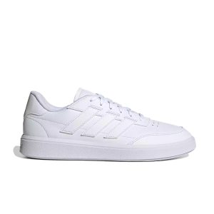 HOMBRE COURTBLOCK - FTWWHT/FTWWHT/FTWWHT, 9