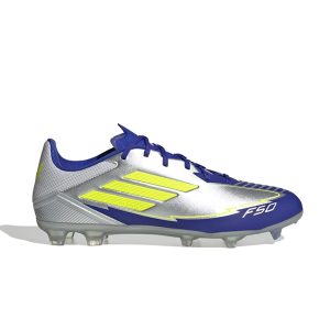 FG HOMBRE F50 LEAGUE FG/MG MESSI
